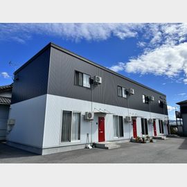 長浜駅より徒歩39分 1階 築7年の賃貸物件