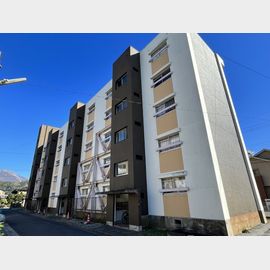 長浜駅より徒歩67分 1階 築53年8ヶ月の賃貸物件