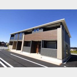 長浜駅より徒歩18分 1階 築7年1ヶ月の賃貸物件