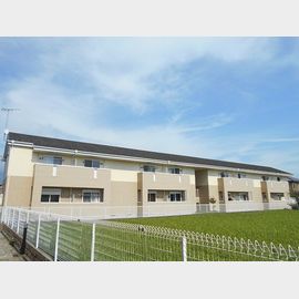 長浜駅よりバス22分 1階 築20年1ヶ月の賃貸物件