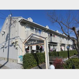 ブールバールN 2階 築33年6ヶ月の賃貸物件