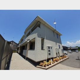 長浜駅よりバス16分 2階 築8年1ヶ月の賃貸物件