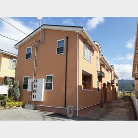 セレッソ2013の賃貸物件