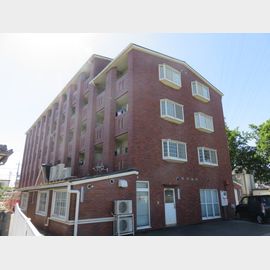 プラムAの賃貸物件