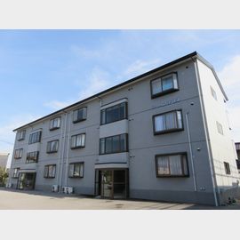 長浜駅より徒歩28分 2階 築34年2ヶ月の賃貸物件