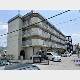 セリマンションの賃貸物件