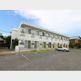 長浜駅よりバス9分 1階 築22年1ヶ月の賃貸物件