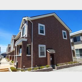 長浜駅よりバス9分 1階 築18年5ヶ月の賃貸物件