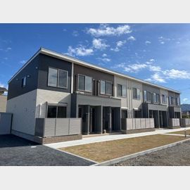 チェスナッツの賃貸物件