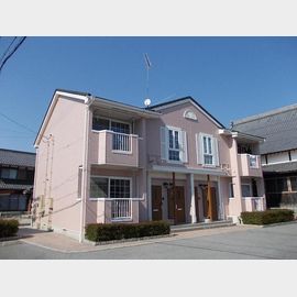 セレーノ２ 2階 築22年1ヶ月の賃貸物件