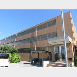 長浜駅より徒歩21分 2階 築18年9ヶ月の賃貸物件