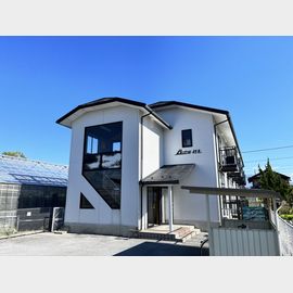 ベストール列見 1階 築28年3ヶ月の賃貸物件