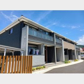 RiriaVII10の賃貸物件