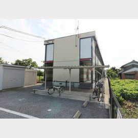 長浜駅よりバス12分 2階 築19年7ヶ月の賃貸物件