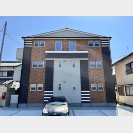 PremierResidenceMITSUYAIの賃貸物件