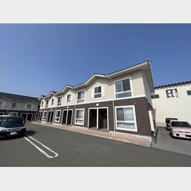 高月駅より徒歩25分 1階 築6年9ヶ月の賃貸物件