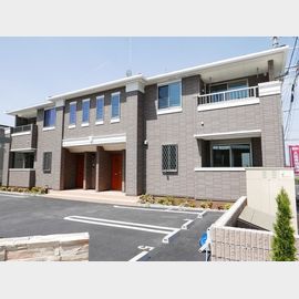 ライズの賃貸物件