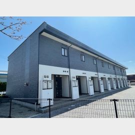 長浜駅よりバス9分 1階 築19年11ヶ月の賃貸物件