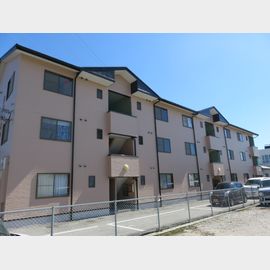 東英ハイツ参番館 2階 築29年3ヶ月の賃貸物件