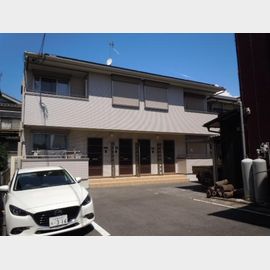 ルート・エイトの賃貸物件