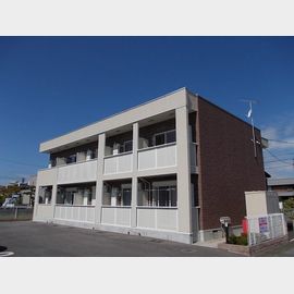 クレイドル．ケイ．の賃貸物件