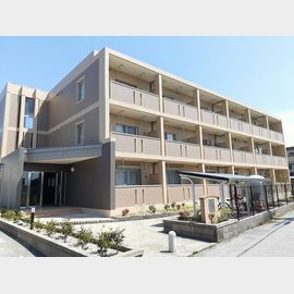 フォーリスト ヴィレッジ弐番館の賃貸物件