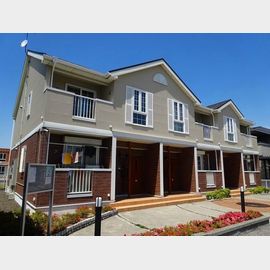 ケンブライトの賃貸物件