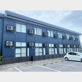 長浜駅よりバス15分 1階 築21年4ヶ月の賃貸物件