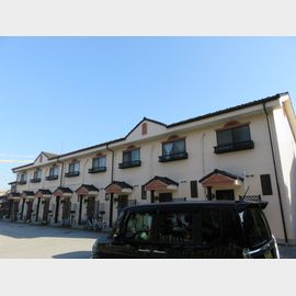 長浜駅より徒歩29分 1階 築26年1ヶ月の賃貸物件