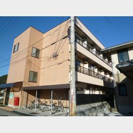 藤田マンションの賃貸物件