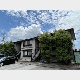 米原駅より徒歩13分 1階 築31年3ヶ月の賃貸物件