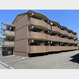 虎姫駅より徒歩78分 1階 築20年11ヶ月の賃貸物件