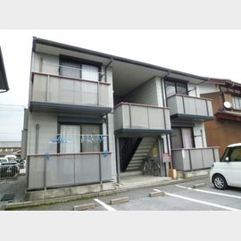 ＰｅｔｉｔＭｙｒｏｏｍ 2階 築23年の賃貸物件