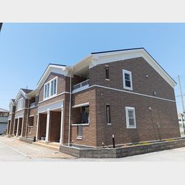 ピュール長浜A 1階 築19年の賃貸物件