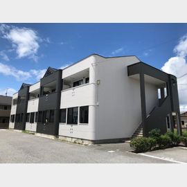 エル・ステージ 2階 築21年3ヶ月の賃貸物件