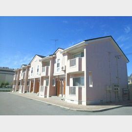 長浜駅よりバス12分 1階 築22年4ヶ月の賃貸物件