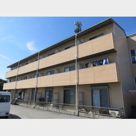 RFマンション祇園 3階 築16年7ヶ月の賃貸物件