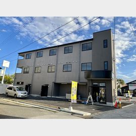 Granlagoの賃貸物件