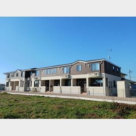 フローラ長浜の賃貸物件