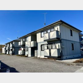 エクセルの賃貸物件