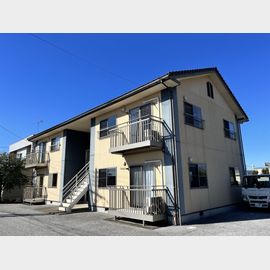 パルク学園北の賃貸物件