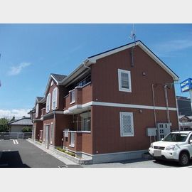 エクセレンテ パラーシオの賃貸物件