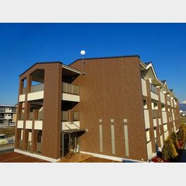 ディアコートの賃貸物件