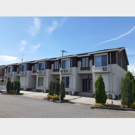 サンリットアークIの賃貸物件