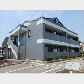 ピュアの賃貸物件