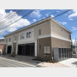 SOPHIAの賃貸物件