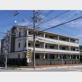 インシャラーハイムＫの賃貸物件