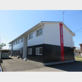 LOCO oneの賃貸物件