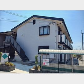 アパルトマンKの賃貸物件