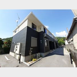 Ｊ・ボーノの賃貸物件